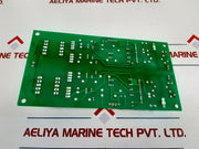 A2-82162 Igbt Board