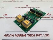 A2-82162 Igbt Board