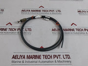 Lumberg Rkt 4-3-224/2M Sensor Cable Cordset