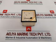 Lumel 0-30/60A Panel Meter 35°C 9912151