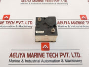 Lumel 0-30/60A Panel Meter 35Â°C 9912151