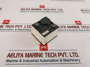 Lumel 0-30/60A Panel Meter 35Â°C 9912151