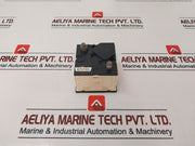 Lumel Ea17 Ammeter 0-10/20 A