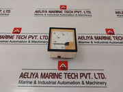 Lumel Ea17 Ammeter 0-300 A