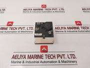 Lumel Ea17 Ammeter 0-300 A