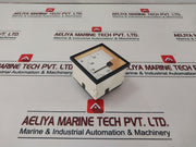 Lumel Ea17 Ammeter 0-300 A