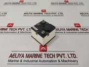 Lumel Ea17 Ammeter 0-300 A