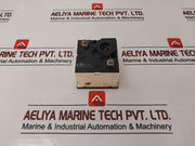 Lumel Ea17 Ammeter 0-80/160A