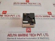 Lumel Ea17 Moving-iron Meters