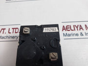 Lumel Ea17 Panel-mounted Measuring Device