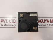 Lumel Ea17 Panel Meter 0-10/20A
