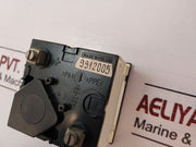 Lumel Ea17 Panel Meter 0-10/20A