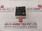 Lumel Ea17 Rotary Iron Meter