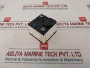 Lumel Ea17 Rotary Iron Meter