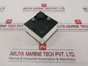 Lumel Ea 19 Voltmeter 2500/5A