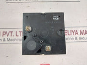 Lumel Ma19 Panel Meter 19.3 To 1302.3 M3 600V