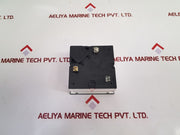 Lumel Ma19 Panel Meter Ma19M A900X0000008 New One