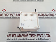 Lumel Ma19Ln A606K000008 Panel Meter 0 To 200 M3