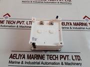 Lumel Ma19Ln A 105K000008 Indicator 0-200 Ppm