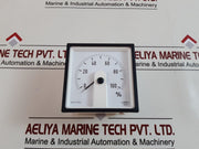 Lumel ma 19 analog panel meter ma19ln a900k000008