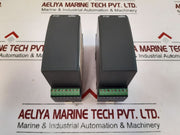 Lumel P13P Power Transducers P13P-s5.G.3.2.1.00.6