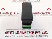 Lumel P13P Power Transducers P13P-s5.G.3.2.1.00.6