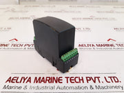 Lumel P13P Power Transducers P13P-t5.G.3.2.1.00.6