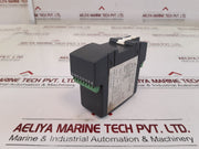 Lumel P13P Power Transducers P13P-t5.G.3.2.1.00.6