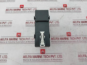 Lumel Sm61 - 3.1.01.E.1 Data Logger 15040363 10-16V Ac/10-20V Dc