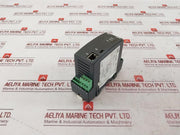 Lumel Sm61 - 3.1.01.E.1 Data Logger 15040363 10-16V Ac/10-20V Dc