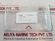 Cc-34220 Control Assembly Rev: 1