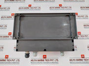 Lumiflex Ulzs-4/1 Accident Protection Device 230V