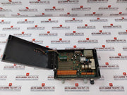 Lumiflex Ulzs-4/1 Accident Protection Device 230V