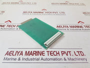 Lumitext 1250 Pcb Card
