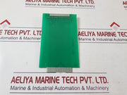 Lumitext 1250 Pcb Card