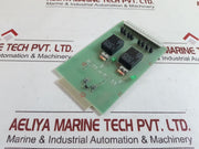 Lumitext 1511 88 Pcb Card