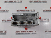 Lust Cdd34.005.C2.0 Servo Driver 400/460V