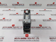 Lust Cdd34.005.C2.0 Servo Driver 400/460V