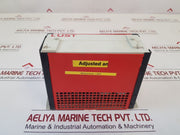 Lust Vf1202S Frequency Inverter  (Used)