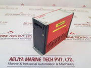 Lust Vf1202S Frequency Inverter  (Used)
