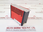 Lust Vf1202S Frequency Inverter  (Used)