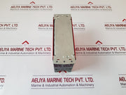 Lust Vf1202S Frequency Inverter 0,375 Kw