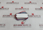 Luster Da-20D22S Electronic Ballast 220V 38W 0.18A 20W Lamp
