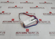Luster Da-20D22S Electronic Ballast 220V 38W 0.18A 20W Lamp