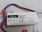 Luster Da-20D22S Electronic Ballast 220V 38W 0.18A 20W Lamp