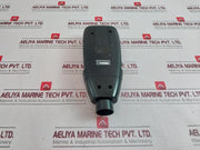 Lutron Dt-2234B Digital Tachometer