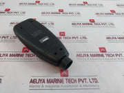 Lutron Dt-2234B Digital Tachometer