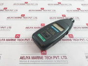 Lutron Dt-2234B Digital Tachometer