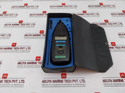 Lutron Dt-2235B Digital Tachometer