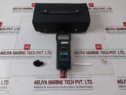 Lutron Dt-2236 Photo/Contact Tachometer